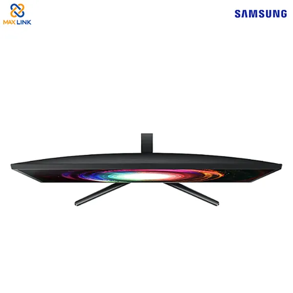 Màn hình máy tính LCD samsung 28 inch LU28H750UQEXXV