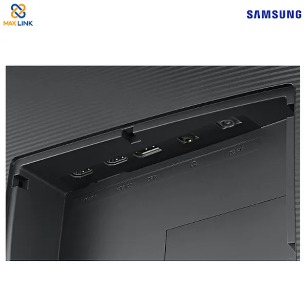 Màn hình máy tính LCD samsung 28 inch LU28H750UQEXXV