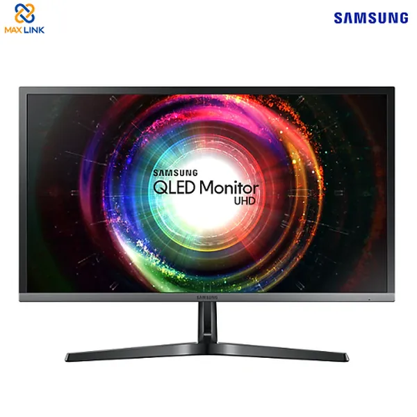 Màn hình máy tính LCD samsung 28 inch LU28H750UQEXXV