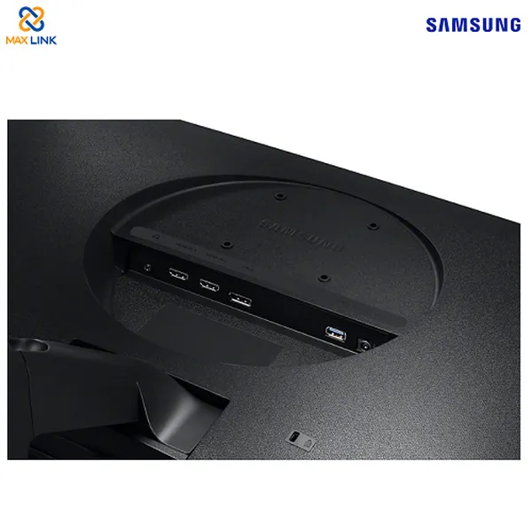Màn hình máy tính LCD samsung UHD IPS 4K 28 inch LU28R550UQEXXV