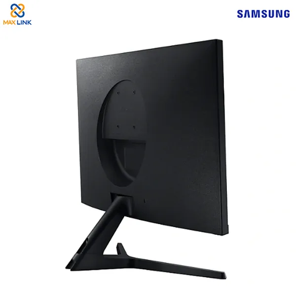 Màn hình máy tính LCD samsung UHD IPS 4K 28 inch LU28R550UQEXXV