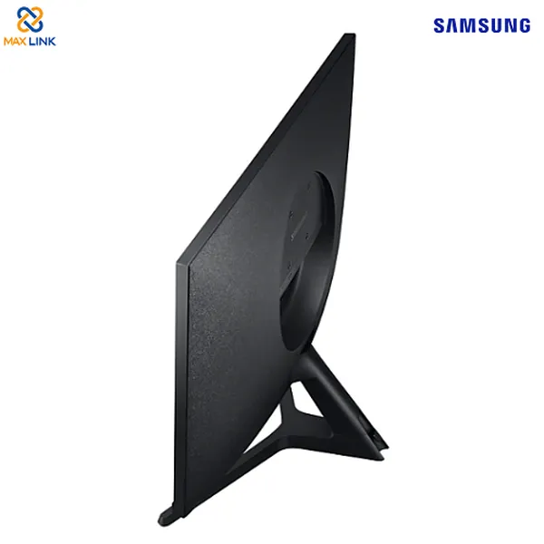 Màn hình máy tính LCD samsung UHD IPS 4K 28 inch LU28R550UQEXXV
