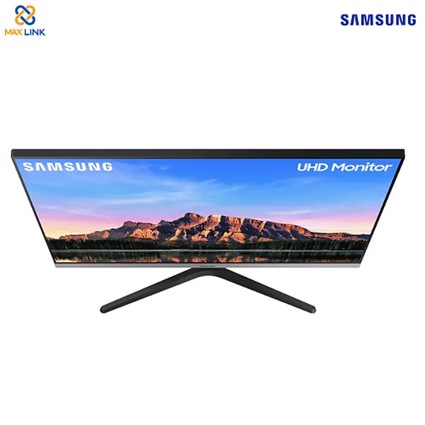 Màn hình máy tính LCD samsung UHD IPS 4K 28 inch LU28R550UQEXXV