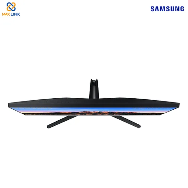 Màn hình máy tính LCD samsung UHD IPS 4K 28 inch LU28R550UQEXXV