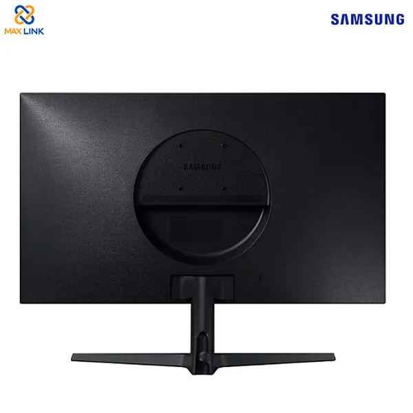 Màn hình máy tính LCD samsung UHD IPS 4K 28 inch LU28R550UQEXXV