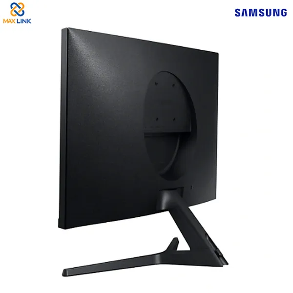 Màn hình máy tính LCD samsung UHD IPS 4K 28 inch LU28R550UQEXXV