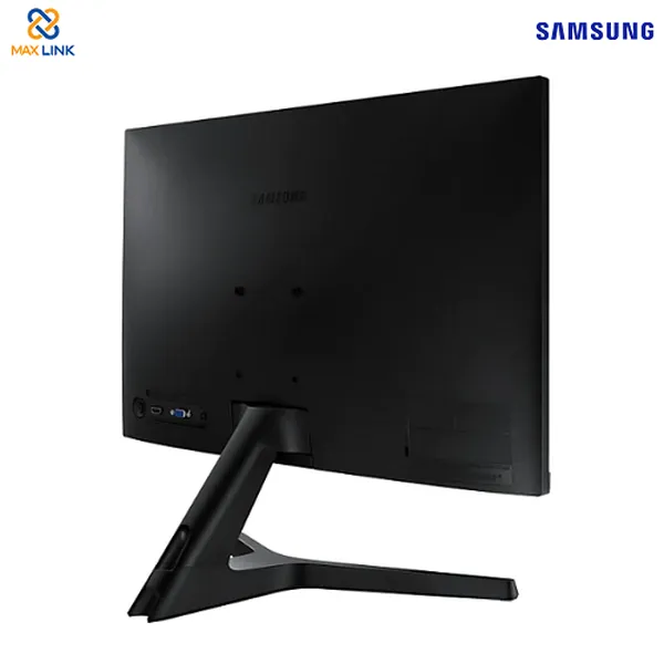 Màn hình máy tính LCD Samsung viền mỏng FHD LS22R350 21.5 inch - LS22R350FHEXXV