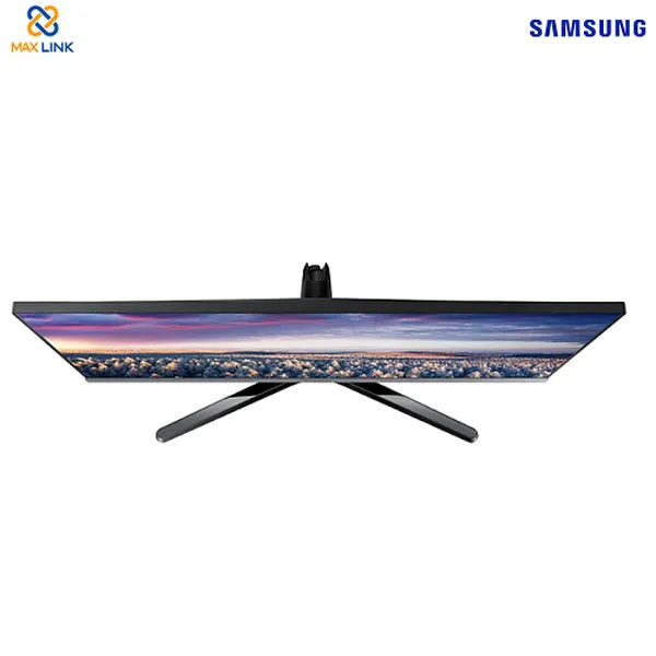 Màn hình máy tính LCD Samsung viền mỏng FHD LS22R350 21.5 inch - LS22R350FHEXXV
