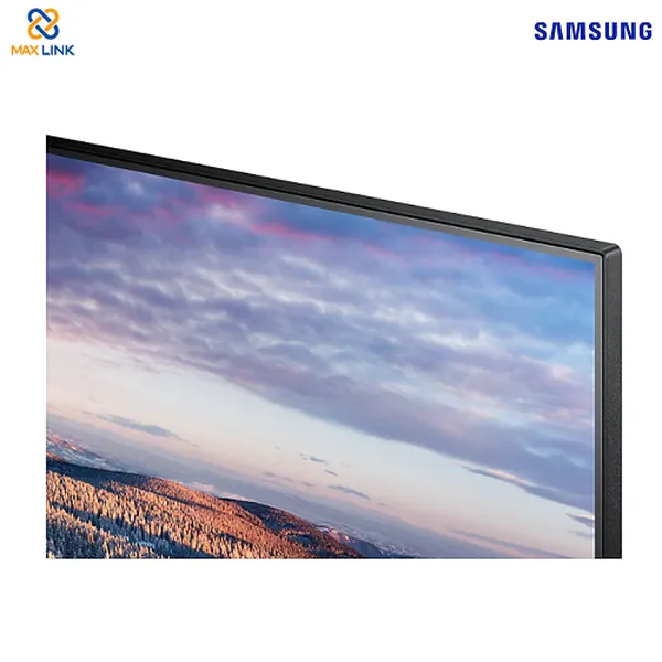 Màn hình máy tính LCD Samsung viền mỏng FHD LS22R350 21.5 inch - LS22R350FHEXXV