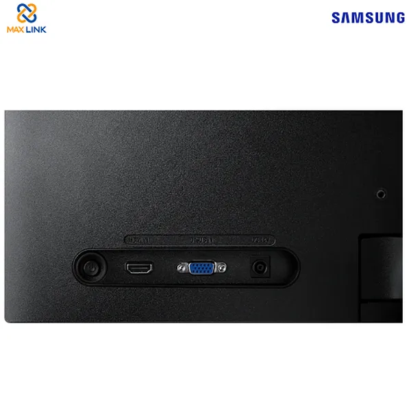 Màn hình máy tính LCD Samsung viền mỏng FHD LS22R350 21.5 inch - LS22R350FHEXXV