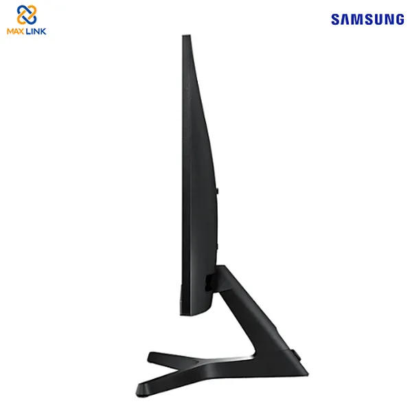 Màn hình máy tính LCD Samsung viền mỏng FHD LS22R350 21.5 inch - LS22R350FHEXXV