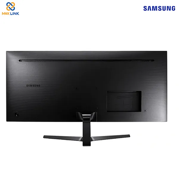 Màn hình máy tính LCD samsung WQHD 34 inch LS34J550WQEXXV