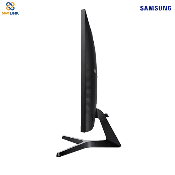Màn hình máy tính LCD samsung WQHD 34 inch LS34J550WQEXXV