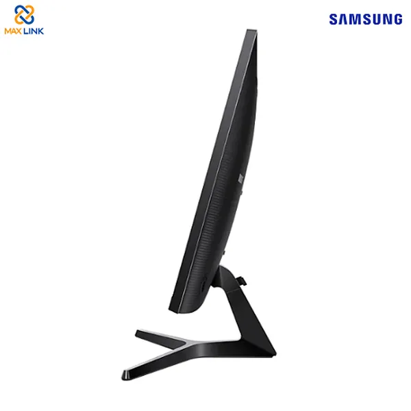 Màn hình máy tính LCD samsung WQHD 34 inch LS34J550WQEXXV