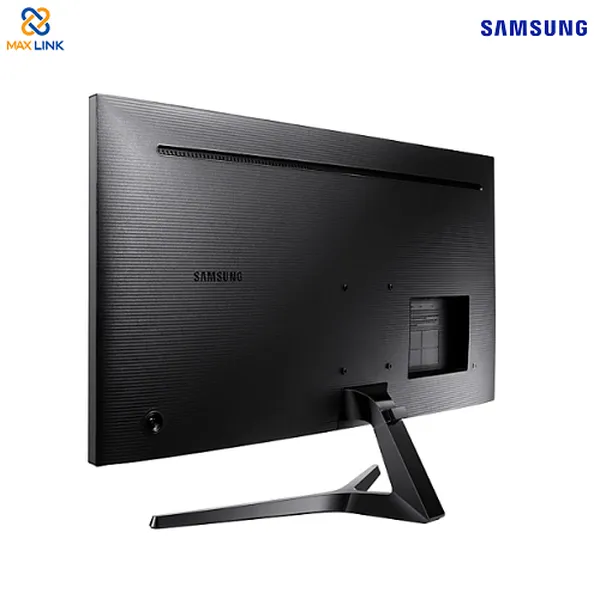 Màn hình máy tính LCD samsung WQHD 34 inch LS34J550WQEXXV