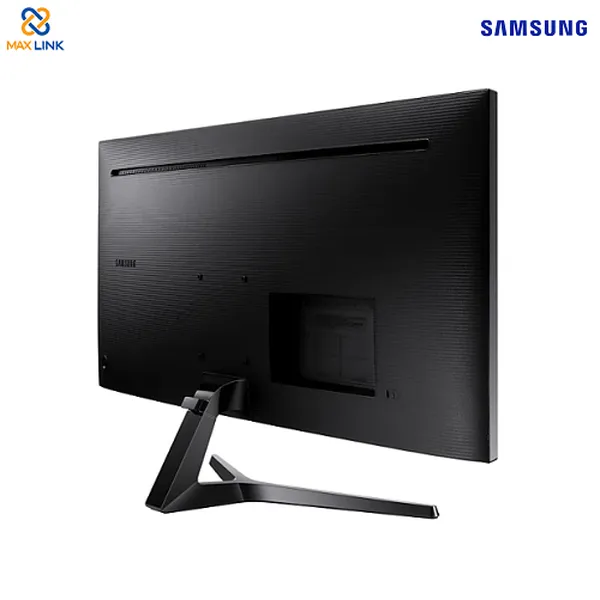 Màn hình máy tính LCD samsung WQHD 34 inch LS34J550WQEXXV