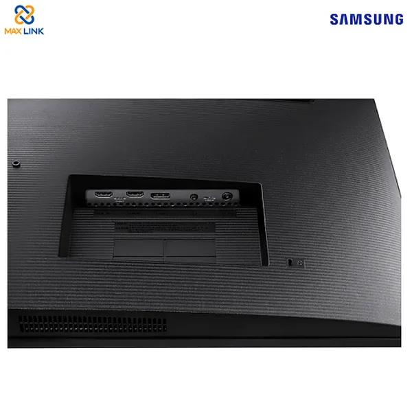 Màn hình máy tính LCD samsung WQHD 34 inch LS34J550WQEXXV
