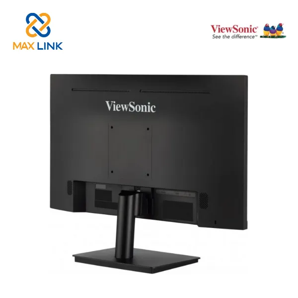Màn hình máy tính LCD VIEWSONIC 24 inch VA2408-h