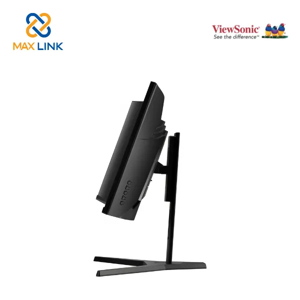 Màn hình máy tính cong LCD VIEWSONIC 34 inch VX3418-2KPC