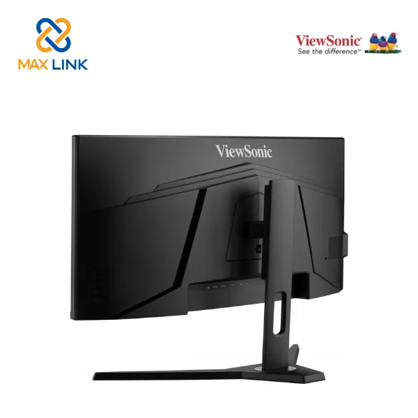 Màn hình máy tính cong LCD VIEWSONIC 34 inch VX3418-2KPC