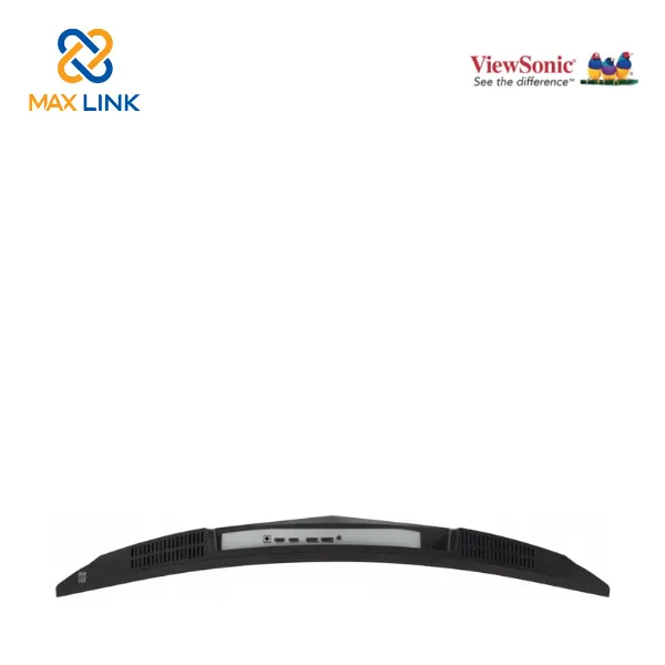 Màn hình máy tính cong LCD VIEWSONIC 34 inch VX3418-2KPC