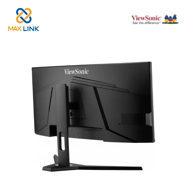 Màn hình máy tính cong LCD VIEWSONIC 34 inch VX3418-2KPC