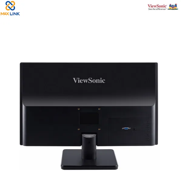 Màn hình máy tính LCD VIEWSONIC VA2223-A Monitor