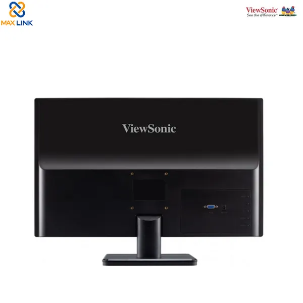 Màn hình máy tính LCD VIEWSONIC VA2223-A Monitor