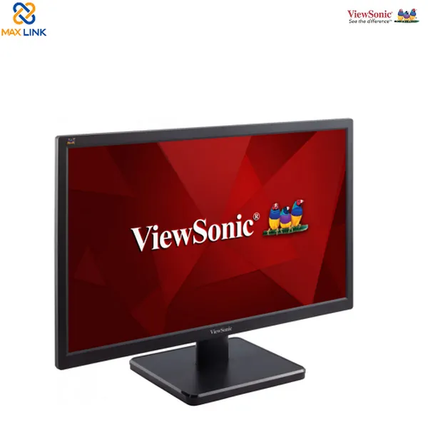Màn hình máy tính LCD VIEWSONIC VA2223-A Monitor