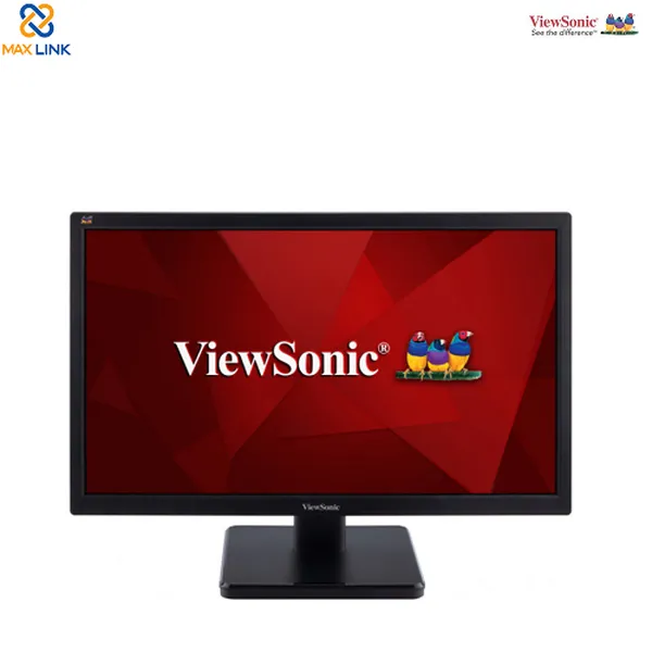 Màn hình máy tính LCD VIEWSONIC VA2223-A Monitor