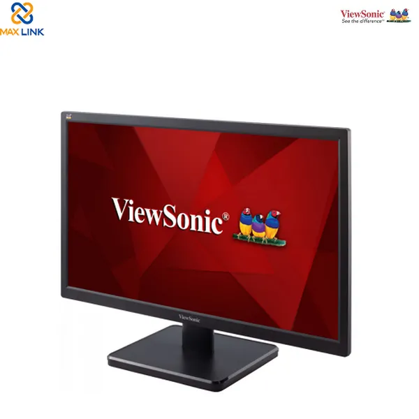 Màn hình máy tính LCD VIEWSONIC VA2223-A Monitor