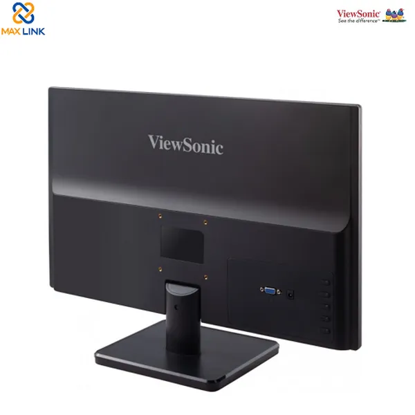 Màn hình máy tính LCD VIEWSONIC VA2223-A Monitor