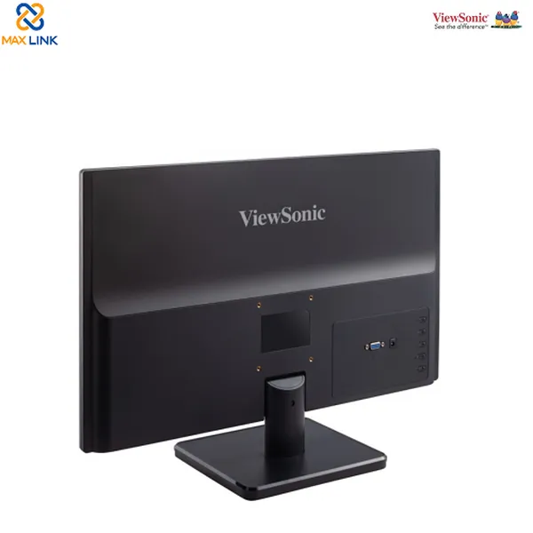 Màn hình máy tính LCD VIEWSONIC VA2223-A Monitor