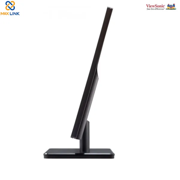 Màn hình máy tính LCD VIEWSONIC VA2223-A Monitor