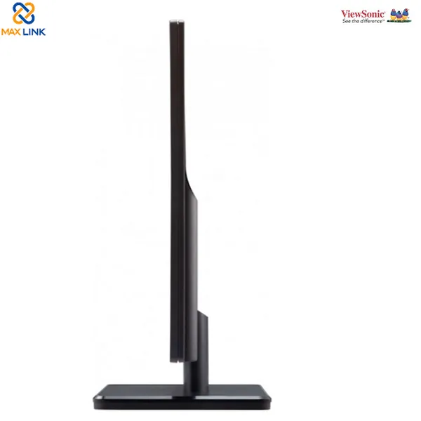 Màn hình máy tính LCD VIEWSONIC VA2223-A Monitor
