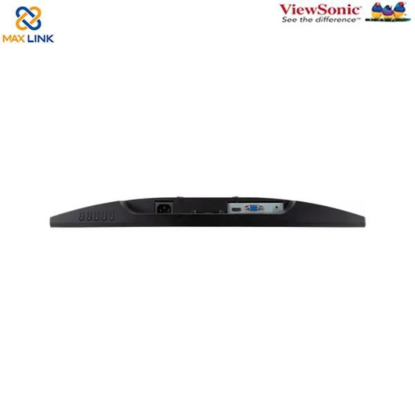 Màn hình máy tính LCD Viewsonic VA2710-H 27inch IPS FULL HD - HDMI