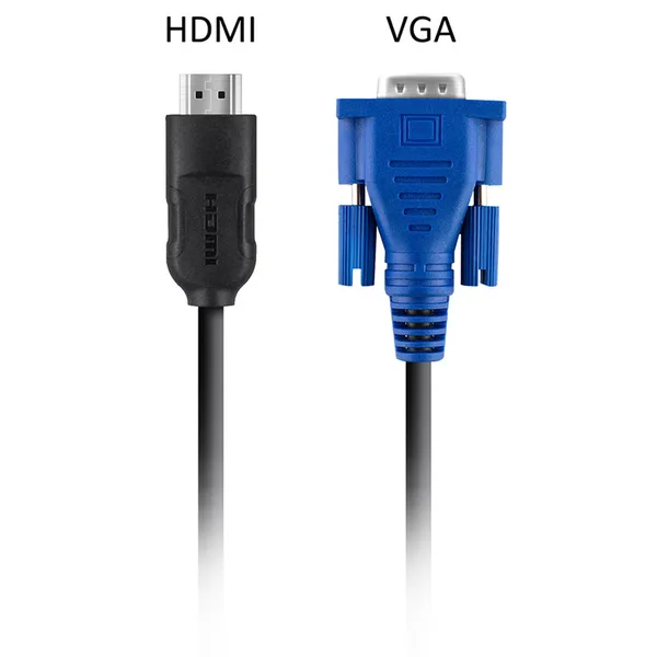 Màn hình máy tính LCD Viewsonic VA2710-H 27inch IPS FULL HD - HDMI
