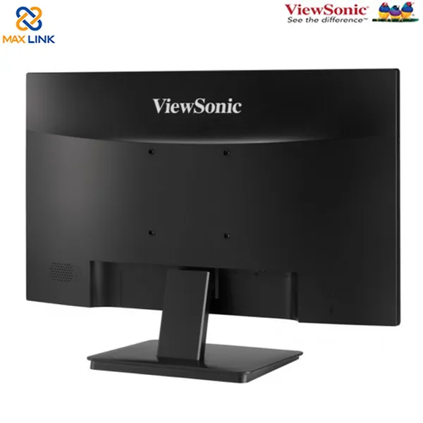 Màn hình máy tính LCD Viewsonic VA2710-H 27inch IPS FULL HD - HDMI