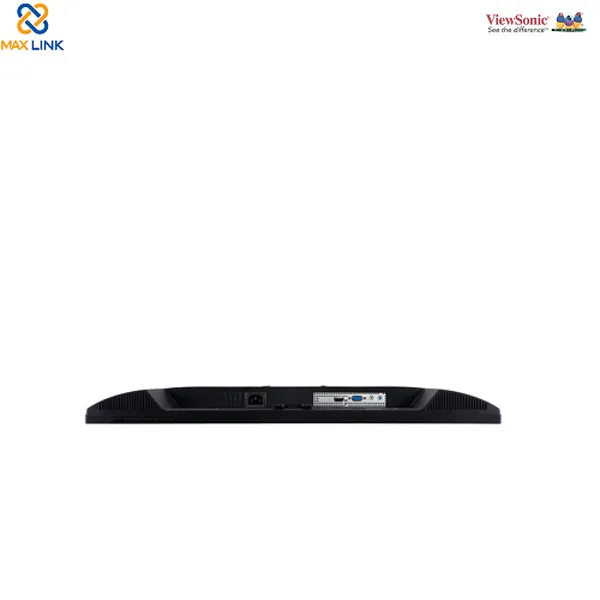 Màn hình máy tính LCD Viewsonic VA2756-mh 27inch IPS