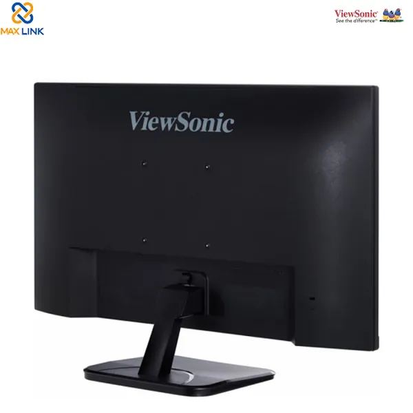 Màn hình máy tính LCD Viewsonic VA2756-mh 27inch IPS