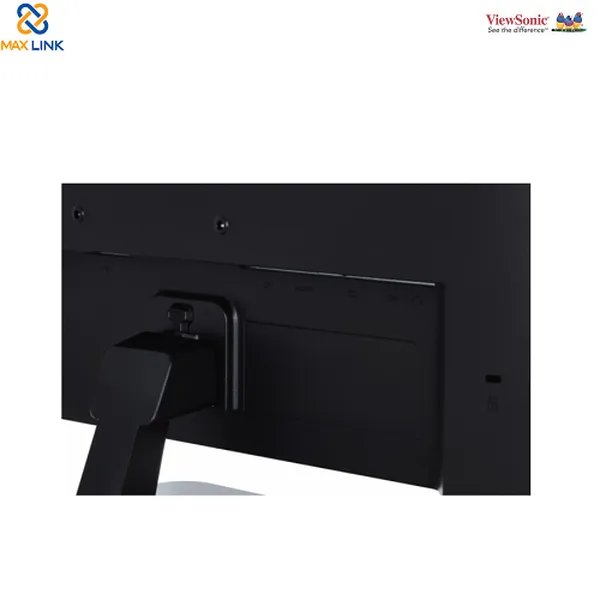 Màn hình máy tính LCD Viewsonic VA2756-mh 27inch IPS