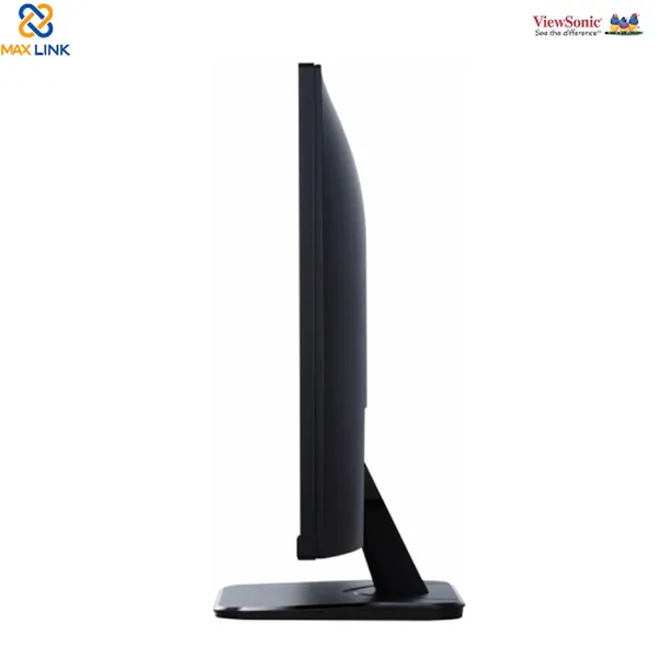 Màn hình máy tính LCD Viewsonic VA2756-mh 27inch IPS