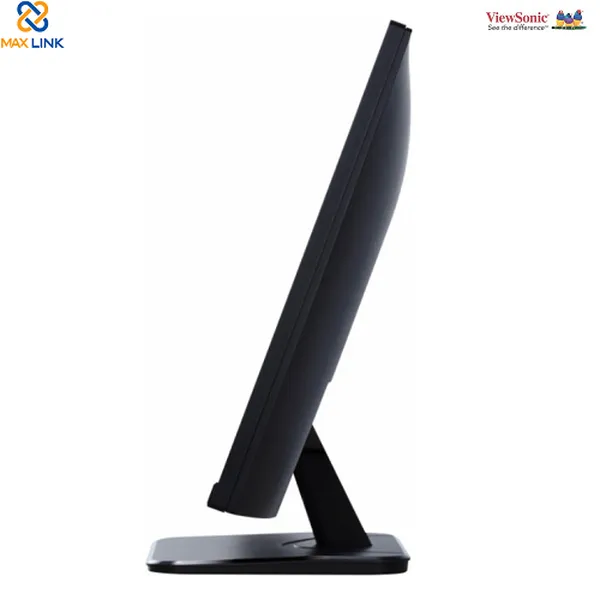 Màn hình máy tính LCD Viewsonic VA2756-mh 27inch IPS
