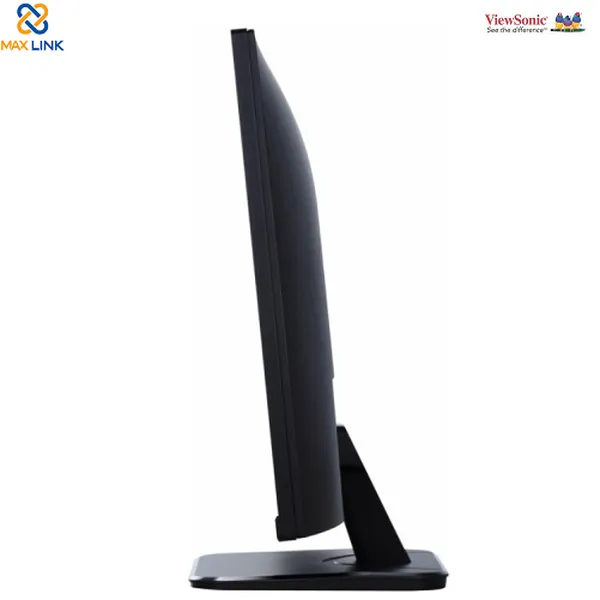 Màn hình máy tính LCD Viewsonic VA2756-mh 27inch IPS