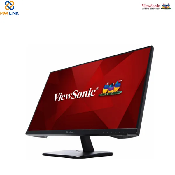 Màn hình máy tính LCD Viewsonic VA2756-mh 27inch IPS