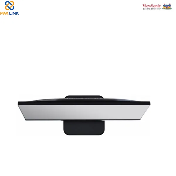 Màn hình máy tính LCD Viewsonic VA2756-mh 27inch IPS