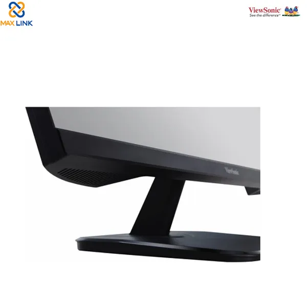 Màn hình máy tính LCD Viewsonic VA2756-mh 27inch IPS