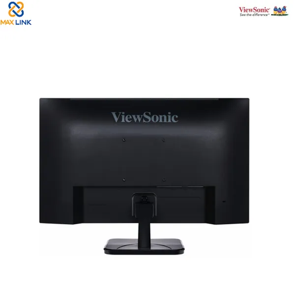 Màn hình máy tính LCD Viewsonic VA2756-mh 27inch IPS