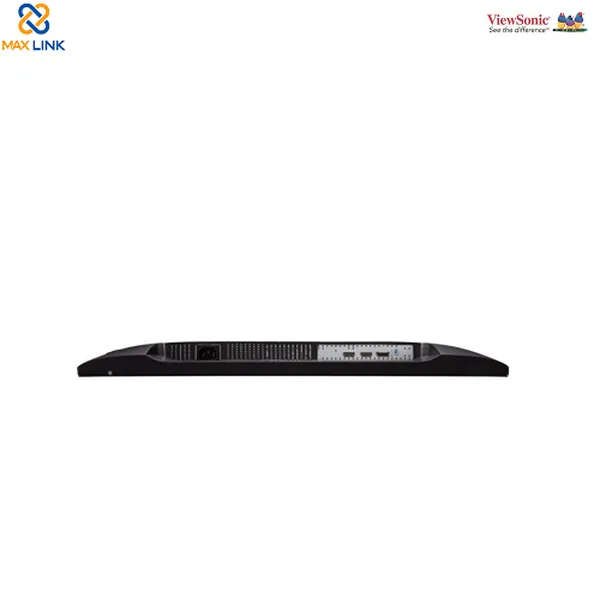 Màn hình máy tính LCD Viewsonic XG2405 24 inch IPS