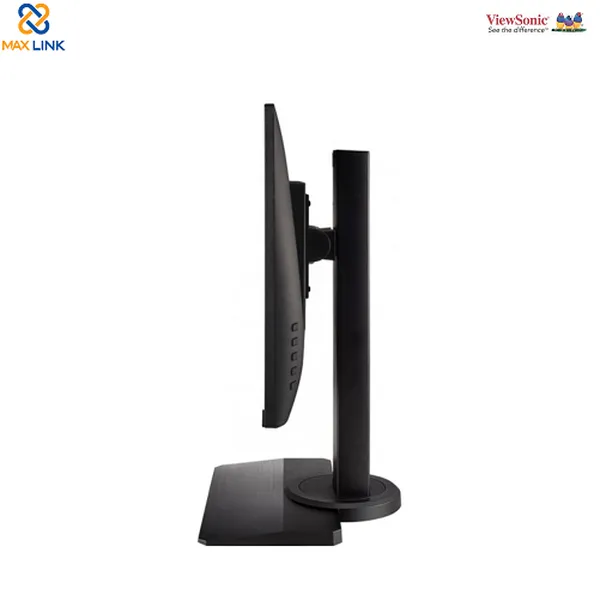 Màn hình máy tính LCD Viewsonic XG2405 24 inch IPS